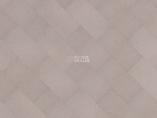 Ecoclick Stone клеевой 2.3мм NOX-1752 Чогори фото 3 | FLOORDEALER